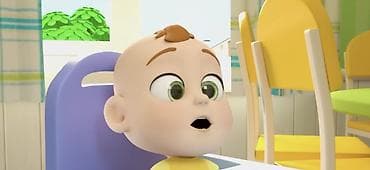 предлагаю услуги няни: Услуги няни у себя дома. - Забочусь о детях любого возраста на своей — 1