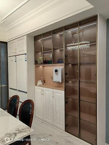 the one: 🔨 РЕМОНТ КВАРТИР, ФАСАДОВ, МАГАЗИНОВ, ДОМОВ С ДИЗАЙНОМ 🔨 Сделаем ваш — 10