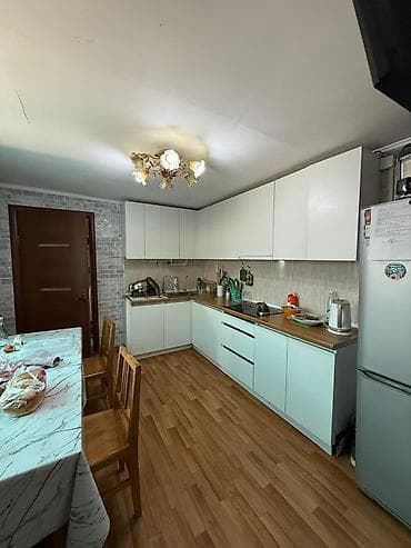 🏡 Продаётся дом в Орто-Сае 🔥🔥🔥 📍 Район: Орто-Сай, ул. Ормокоева 🚗 От — 6
