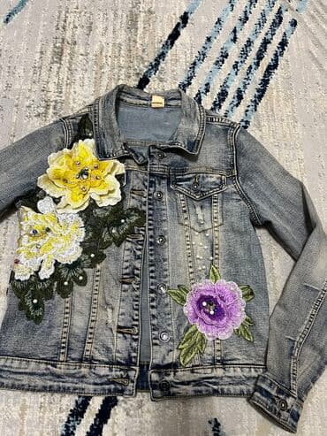 деревянные мечи: Отличном состоянии примерно 9-11 лет — 1