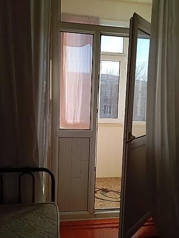 Продажа квартир: 3 комнаты, 74 м², Индивидуалка, 2 этаж, Старый ремонт — 5