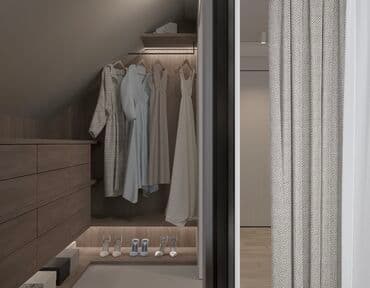 консультация архитектора: Смета на строительство, Дизайн, Проектирование | Дома, Квартиры, Офисы — 7