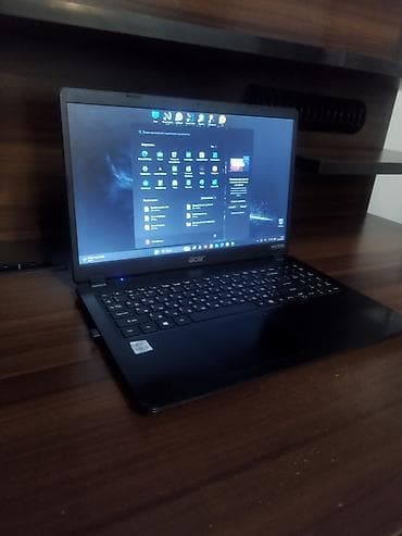 dell g15: Для учебы, Б/у, Intel Core i5 — 4