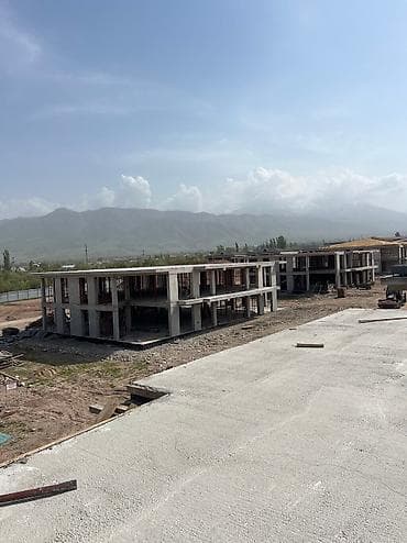 строительные лесса: Опалубки, Фундамент, Стяжка Гарантия, Бесплатная консультация Больше 6 лет опыта — 2