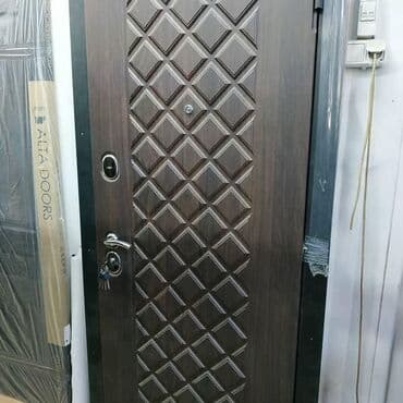 профил для гипсакартон: Строительные материалы оптом и в розницу!!! Гипсокартон, профиль — 11