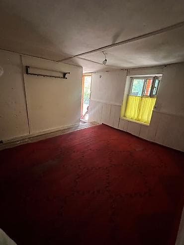 Бөлмөлөрдү ижарага берүү: Квартира берилет 2кызга же 2балага Адрес ; Алма Атинская 121же — 3