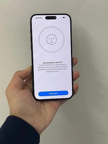 redmi 11 note pro: IPhone 15 Pro Max, Б/у, 256 ГБ, Black Titanium, Чехол, 88 % — 5