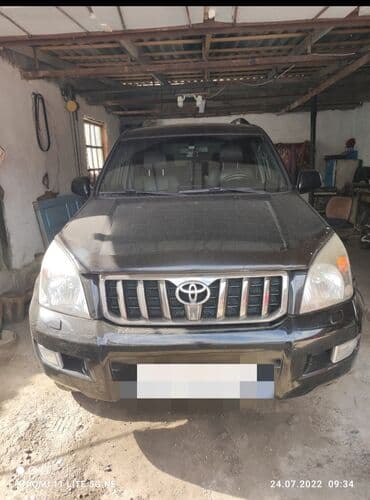 где переоборудовать спринтер на дом на колесах бишкек: Ремонт деталей автомобиля, без выезда — 1