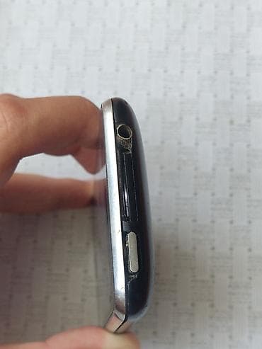 google pixel 9: IPhone 3G, Б/у, < 16 ГБ, Черный, 88 % — 9