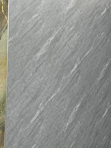 серый гранит: Керамогранит серый, имитация камня - Формат плиты: крупный, тонкий — 2