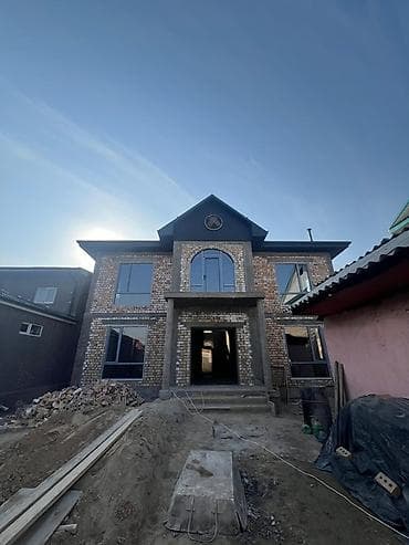 Сантехнические работы: Пластиковое окно на заказ, Тип окна: Витражные, Мансардные, Панорамные, Бесплатная установка, Без рассрочки — 3