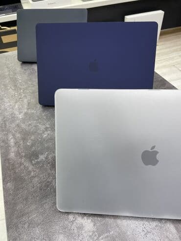 чехол macbook air: 💻Чехлы для Apple MacBook В ассортименте Хотите защитить свой ноутбук — 3