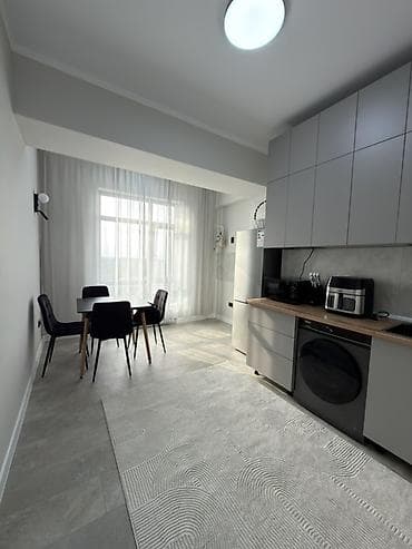 hostel osh: 1 комната — 4