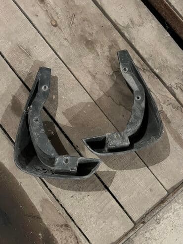 катушка хонда фит: Брызговики передние оригинал на Хонду фит. Всё крепления целые — 2