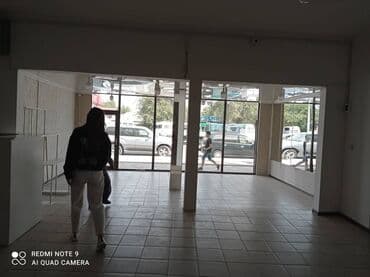 куплю дом в арашане: Срочно! Срочно! Срочно! Сдаётся коммерческое помещение под аренду на — 3