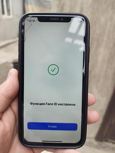 застряла симка в айфоне 6: IPhone Xs, Б/у, 64 ГБ, Золотой, Чехол — 3