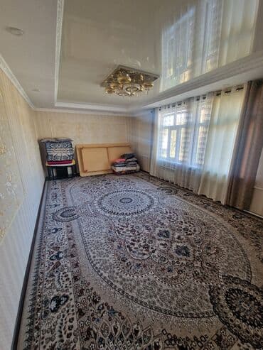 двухэтажных домов в бишкеке: Дом, 250 м², 11 комнат, Собственник, Дизайнерский ремонт — 12