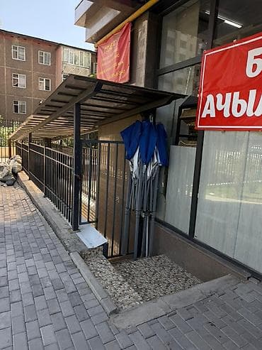 ишу помещение: 📍 ПЕРВАЯ ЛИНИЯ/ ОТ СОБСТВЕННИКА — Сдается коммерческое помещение 218 — 2