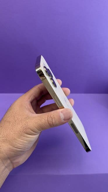 инфиникс нот 12 про цена бишкек: IPhone 13 Pro Max, Б/у, 512 ГБ, 93 % — 2