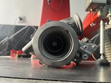 221 mercedes: Компьютерная диагностика, Замена масел, жидкостей, Плановое техобслуживание, без выезда — 7