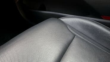 покрышки бишкек: Hyundai Grandeur: 2021 г., 2.4 л, Автомат, Бензиновая, Седан — 8