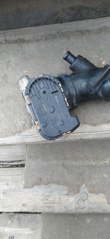 датчик холостого хода гольф 2 1.6 бензин: Аudi passat двигатель 1.8 без турбины дроссельная заслонка форсунки — 1