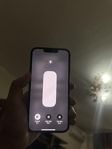 iphone 13 pro max новый: IPhone 13 Pro цвет Sierra Blue Память 1TB✅ Все в оригинале ничего не — 7