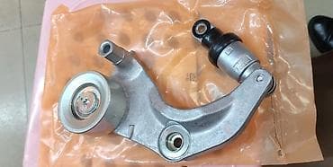 айфон бишкек купить: Натяжитель Honda 2005 г. — 2