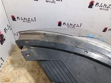 bbs rs: Передняя правая фара Kia Б/у, Оригинал — 2