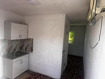 18 м², С мебелью