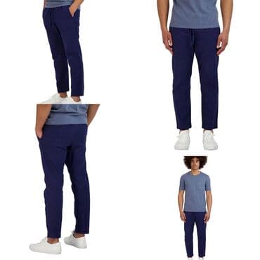 Эркектер кийими: Мужской костюм GOODLIFE 100% оригинал вся одежда с Америки размеры — 3