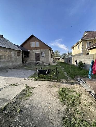 отдам дешевле: 15 соток, Для бизнеса, Красная книга, Тех паспорт, Договор купли-продажи — 2
