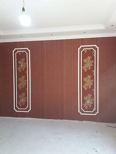 pamir stroy: Больше 6 лет опыта — 4