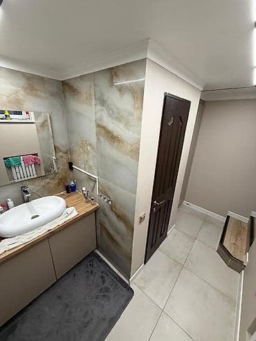Дома: 🏡 Продается уютный 3-комнатный дом в мкр Восток-5! ✨ Дом с — 4
