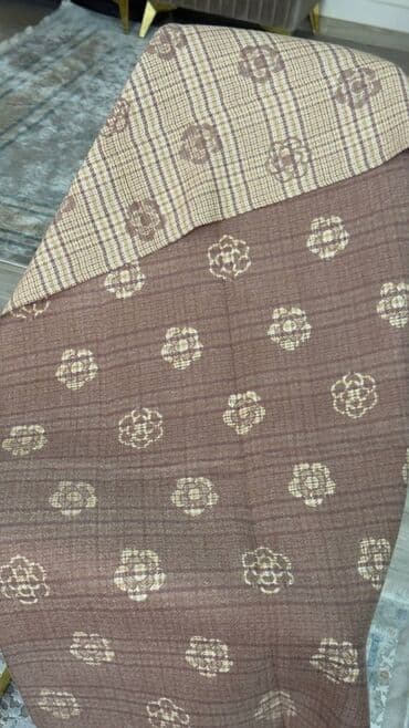 бафф купить в бишкеке: Шарфы с дизайнерскими узорами - Мягкая тёплая накидка или — 7