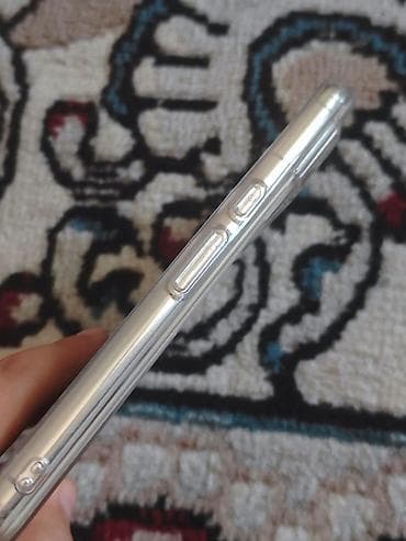 самсунг машина авто: Google Pixel 8 Pro, Б/у, 128 ГБ, цвет - Белый, 1 SIM, eSIM — 5