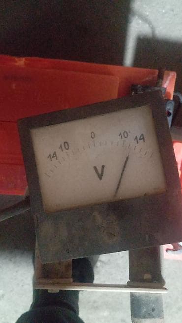 Трубки, патрубки, шланги: Аккумулятор 100 и более Ач, Б/у, Китай — 1