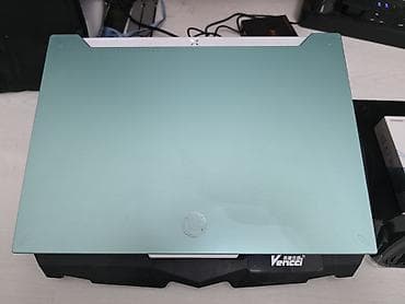 intel core i3 9100f: Игровой, Б/у, AMD Ryzen 9, В рассрочку — 4