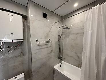 2 комнаты, Собственник, Без подселения, С мебелью полностью