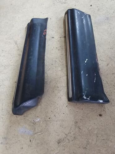 кошелек на пояс женский: Молдинг переднего крыла Mercedes-Benz W123. ВНИМАНИЕ! ЦЕНА ЗА 1ШТ. В — 6