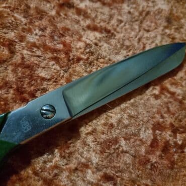 работа в бишкеке швейный цех упаковщик 2020: Ножницы. СССР.НОВЫЕ.НЕ ПОЛЬЗОВАЛИСЬ ЛЕЖАЛИ В МАСЛЕННОЙ БУМАГЕ. 1989 — 7