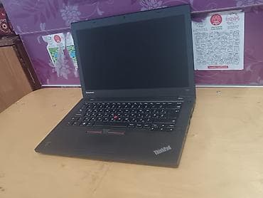 macbook pro 15 2017 бу: Офисный, Б/у, Intel Core i5 — 9