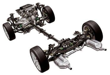 автоэлектрик ремонт авто с выездом бишкек: Плановое техобслуживание, Ремонт деталей автомобиля, Промывка, чистка систем автомобиля, без выезда — 7