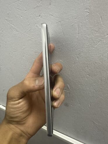 самсунг галакси а 7: Samsung Galaxy A73 5G, Б/у, 128 ГБ, цвет - Белый, 2 SIM — 3