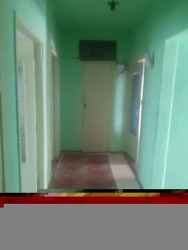 купить вагон дом бу: Квартира 3х комнатная третий этаж село Искра ул фабричная д 4 кв 15 — 1