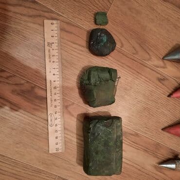 кух оборудование: Разные вещи — 5