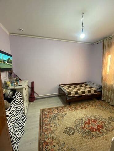 дом в раздольном: Дом, 90 м², 3 комнаты, Агентство недвижимости — 5