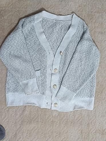 шорты для самбо: Женская одежда – подборка моделей. 📍город Каракол 1) Белые джинсовые — 5