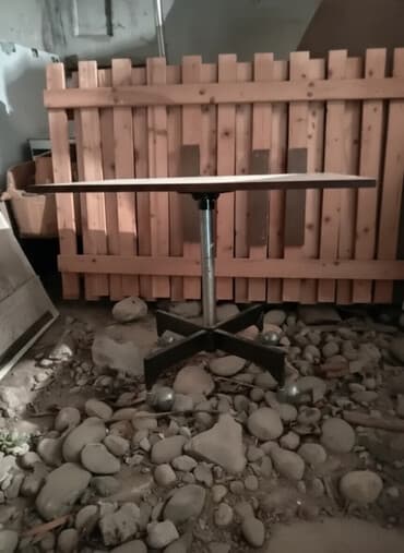 Толтургучтар: Пленканын түрү — 1