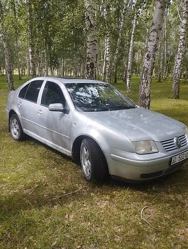 радиатор опель вектра б: Volkswagen Bora: 2002 г., 2 л, Механика, Бензин, Седан — 3